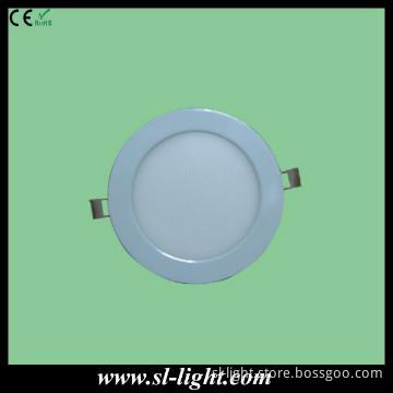 300mm ultra bright LED panel light